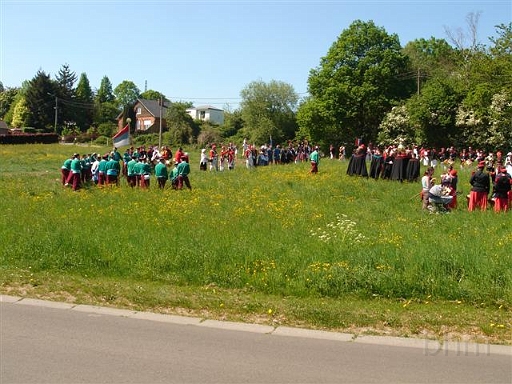 MSBpentecote2008 (64).JPG